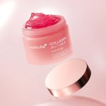 Medicube Collagen Jelly ژل کرم کلاژن مدیکیوبCream