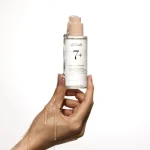 سرم آبرسان و مغذی برنج و سرامید آنوا Anua Rice 7 + Ceramide حجم 50 میل