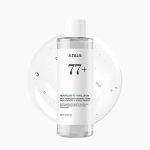 Anua Heartleaf 77% Soothing Toner 250ml