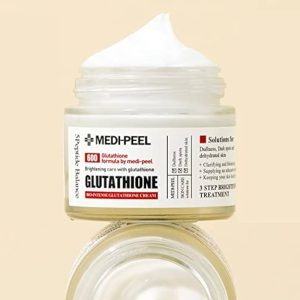 Medi-Peel Bio Intense Glutathione Cream
