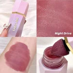 sheglam color bloom liquid blush night drive