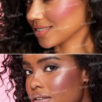 sheglam color bloom liquid blush night drive