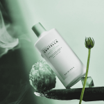 skin1004 centella sun milk