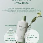 skin1004 centella sun milk