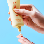 ضد آفتاب پرامیر توکوبو مدل Vita Airy Sun Primer