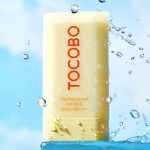 ضدآفتاب استیکی توکوبو مدل Vita Sunstick Waterproof