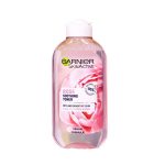Garnier Soothing Botanical Rose Water Toner