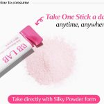 پودر کلاژن ریزمولکول بی بی لب BB Lab Low Molecular Collagen S