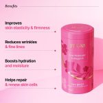 پودر کلاژن ریزمولکول بی بی لب BB Lab Low Molecular Collagen S