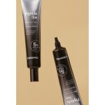 کرم دور چشم ضد چروک پپتاید مدی‌پیل  Peptide-Tox Bor Eye Cream