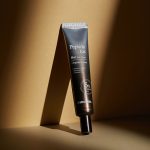 کرم دور چشم ضد چروک پپتاید مدی‌پیل  Peptide-Tox Bor Eye Cream