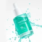 سرم آزلاییک‌اسید ۱۶٪ مدیکیوبMedicube Azelaic Acid 16% BB