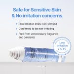 سرم بوستر آبرسان هیالورونیک اسید مدیتراپی| 150 میل