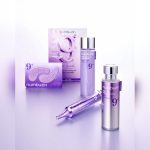 ست لیفت NAD شماره 9 نامبوزین NUMBUZIN No.9 Ultimate Lifting Set