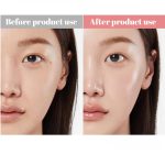 ضد آفتاب تون آ‌پ pdrn مدیکیوب Medicube PDRN Pink Tone-Up Sun Cream