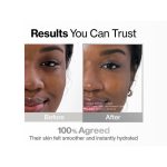 سرم سرامید و لایه بردار نامبوزین Numbuzin No.4 Ceramide AHA Glazed Skin Prep Serum