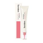 کرم دور چشم سفتکننده و ضدچروک توریدن Torriden Cellmazing Firming Eye Cream