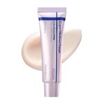 کرم ترمیم‌کننده و بازسازی‌کننده سد دفاعی پوست سنتلیان 24 مدل Expert Madeca Cream PDRN
