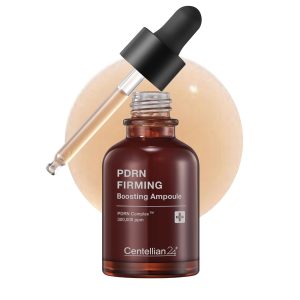آمپول سفت‌کننده و جوانساز PDRN سنتلیان PDRN Firming Boosting Ampoule Centellian24
