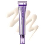  دور چشم لیفتینگ PDRN سنتلیان 24 مدل 360° Shot PDRN Lifting Eye Cream