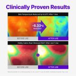 کرم ترمیم‌کننده و بازسازی‌کننده سد دفاعی پوست سنتلیان 24 مدل Expert Madeca Cream PDRN