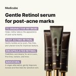 سرم رتینول مدی‌کیوب Medicube Deep Vita A Retinol Serum 