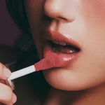  لیپ اویل‌ اکسیس وای AXIS-Y