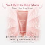 ماسک خواب کلاژن مدیکیوب (Medicube Collagen Night Wrapping Mask