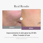 کرم کپسولی گلوتاتیون مدیکیوب (Medicube AGE-R Glutathione Glow Capsule Cream)