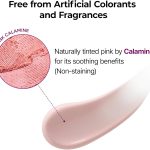 کرم ضدچروک قوی و کنترل منافذ دکتر ملاکسین