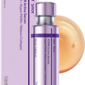 Centellian24 PDRN Active Serum 360 Shot