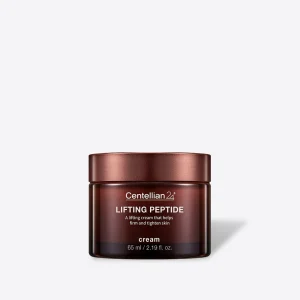 کرم لیفتینگ پپتاید سنتلیان 24 | Centellian24 Lifting Peptide Cream