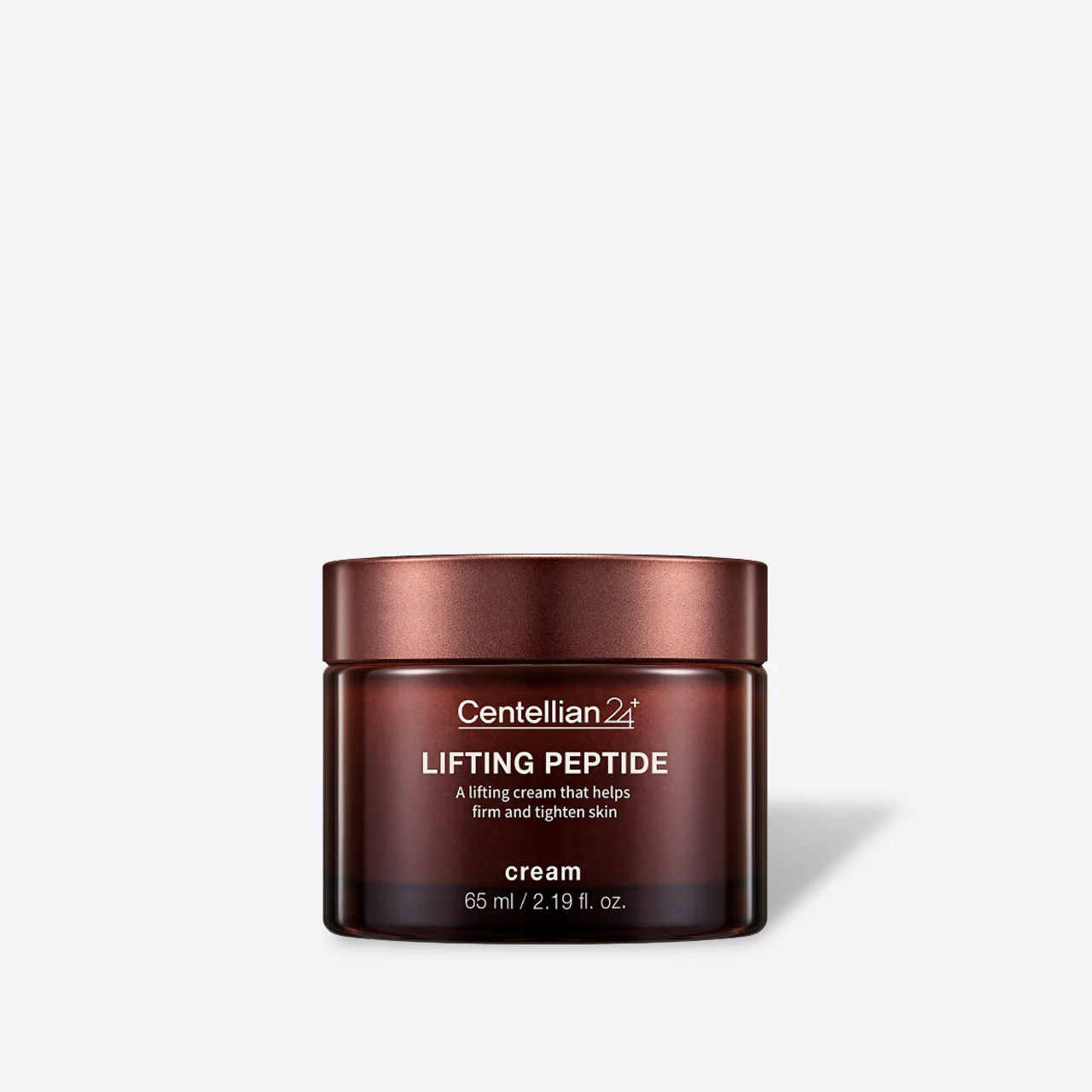 کرم لیفتینگ پپتاید سنتلیان 24 | Centellian24 Lifting Peptide Cream