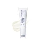 کرم دور چشم رتینول رولی دکتر آلتیا Retinol Flat Iron Eye Roller