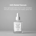 سرم ترمیم‌کننده و تسکین‌دهنده 345 دکتر آلتیا | Dr.Althea 345 Relief Serum