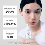 سرم ترمیم‌کننده و تسکین‌دهنده 345 دکتر آلتیا | Dr.Althea 345 Relief Serum