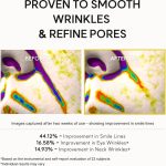 کرم رتینال بوستر شات آرنسیا (Arencia Retinal Booster Shot)