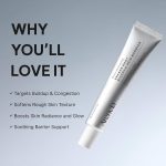 سرم بوستر گلایکولیک اسید آرنسیا لایه‌بردار و ضدجوش آرنسیا Eraser Shot Glycolic Acid Booster | پاکسازی منافذ، کنترل چربی و بهبود بافت پوست