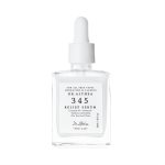 سرم ترمیم‌کننده و تسکین‌دهنده 345 دکتر آلتیا | Dr.Althea 345 Relief Serum