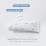 سرم دور چشم جوانساز و آبرسان دکتر آلتیا To Be Youthful Eye Serum