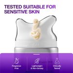 گواشا کرم رتینول و کلاژن آنوا مدل Anua Collagen Retinol Refining Gua Sha Cream