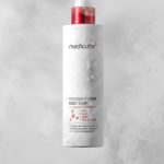 اسپری ضد جوش بدن مدیکیوب Medicube Red Clear Cica Body Mist حجم 200 میل