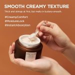 کرم پروبیو سیکا سنتلا اسکین 1004 مدل Madagascar Centella Probio-Cica Enrich Cream حجم 50 میل