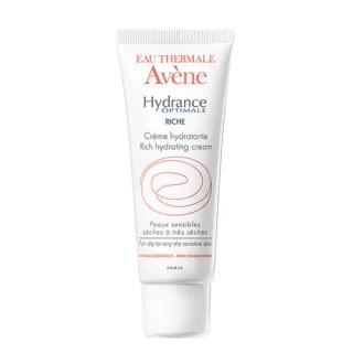 کرم آبرسان اون مدل Hydrance Rich