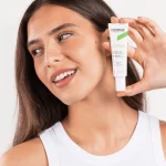 بی بی کرم اکتی پور نوروا Noreva Actipur BB Cream