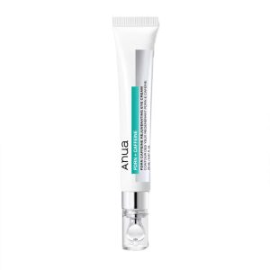 Anua PDRN Caffeine Rejuvenating Eye Cream 20ml