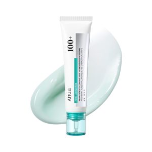 کرم مرطوب‌کننده PDRN و هیالورونیک اسید آنوا مدل PDRN Hyaluronic Acid 100 Moisturizing Cream