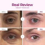 کرم حجم‌دهنده و سفت‌کننده کلسیم دکتر ملاکسین Dr. Melaxin Calcium Volume Cream