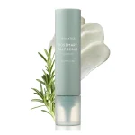 شامپو اسکراب نمک و رزماری آروماتیکا Aromatica Rosemary Salt Scrub Shampoo 300g