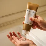 فوم شوینده آمپولی سنتلا ماداگاسکار اسکین 1004 SKIN1004 Madagascar Centella Ampoule Foam 125ml